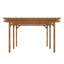 Pergola d'extérieur 12 pi x 20 pi Outsunny-98232514