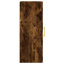 Lockland Bathroom Cabinet-682161220
