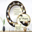 Miroir Welbert-1781427056