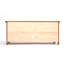 Riordan TV Stand for TVs up to 55"-2114663934