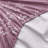 Microfiber Floral Sheet Set-92076760-92076765