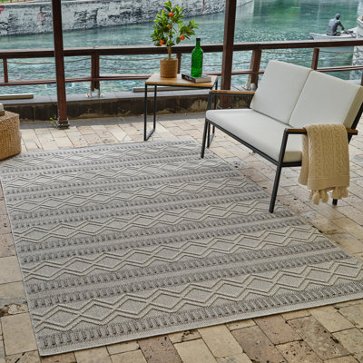 Tapis Latacha