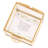 Glass Memory Box-841233638
