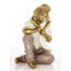 People Figurines & Sculptures
