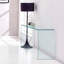 Console transparente Mediano-167316999