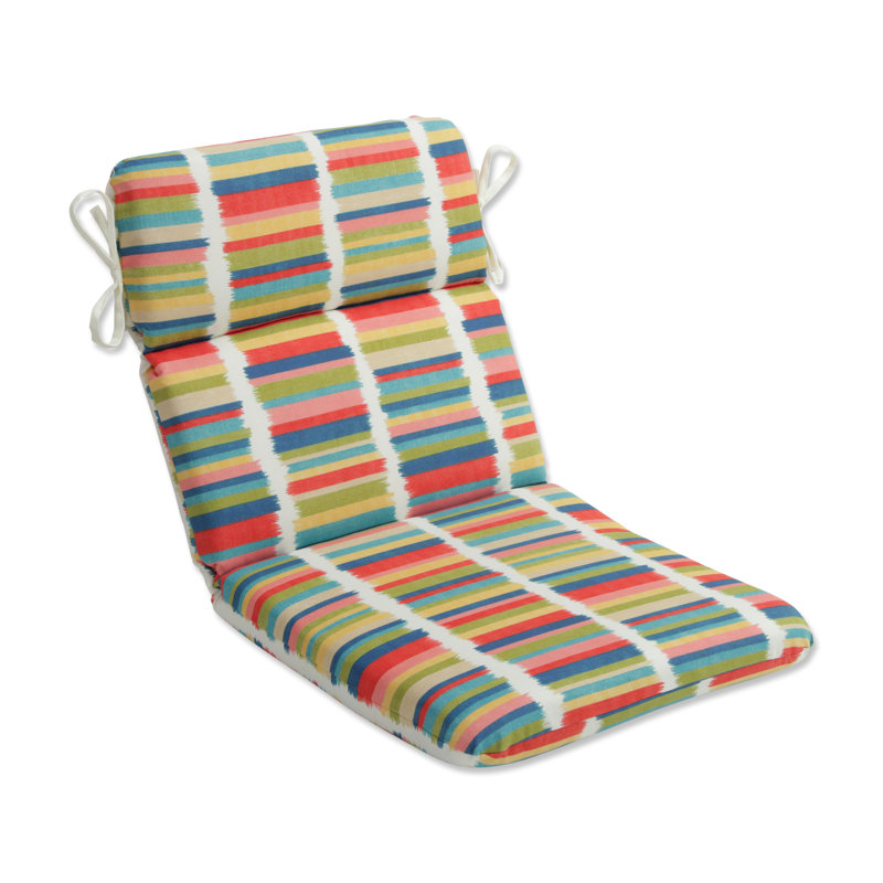 Coussin de siège / dossier intérieur / extérieur