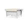 Nantucket Outdoor Ottoman