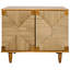 Brook 38'' W Solid Wood Server-20383110