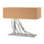 Brindille 16.5" Table Lamp-7204470-71638436