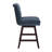 Aquetzalli Swivel Upholstered Counter Stool-101954123-96793255