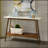 Parker Console-1472896280