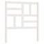 Menasha Headboard-141568309-152677547