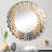 Circle Mirror-121501606-96240733
