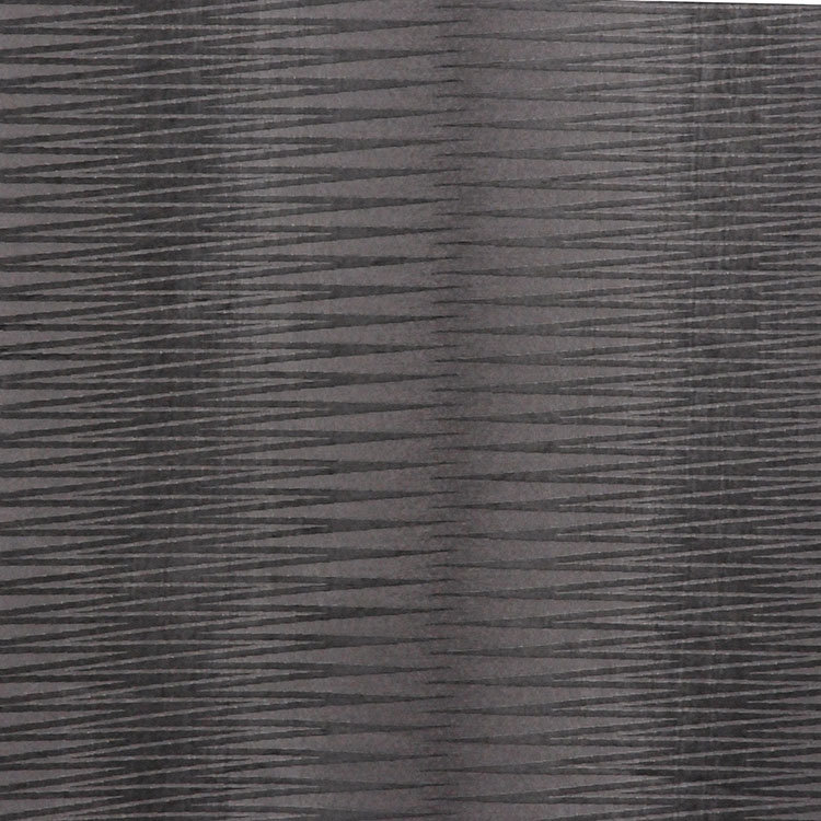 Allure Fabric, Graphite