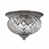 Antique Nickel is unavailable