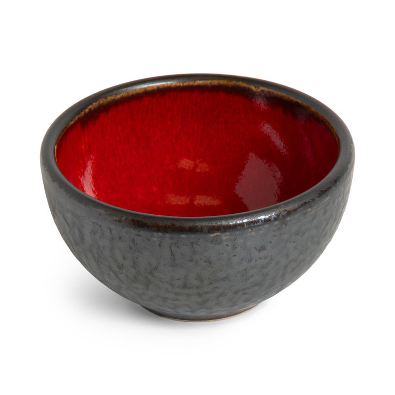 Peletier Cereal Bowl