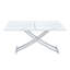 Modern Minimalist Multifunctional Lift Table-208722104-208722111