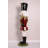 Christmas Nutcracker