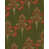Green/Red/Taupe