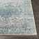 Parramore Oriental Indoor Rug