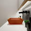 Lavabo de salle de bain Wenty 13-93928873