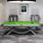 Custom standard Solid Wood 9'Pool Table