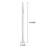 Axis 54'' Novelty Floor Lamp-1554258215