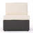 Patio Armless Chair-1278098884