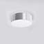 Floreat Flush Mount-1931944888-1992065899