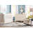 " Life Is Beautiful " by Debi Coules-603618935-603618940