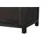 Meuble-lavabo double 60 po-1342035339