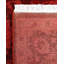 Donnelley One-of-a-Kind 4' 1" X 6' 5" Hand Knotted Area Rug