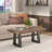 Table Leg-1322214910