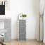 25.5cm Sideboard-1758020412