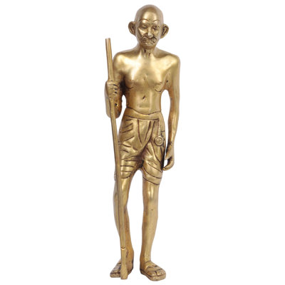 Religious & Spiritual Figurines & Sculptures