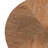 Johnoliver Solid Wood Top Coffee Table-753727819-585042231-753727817