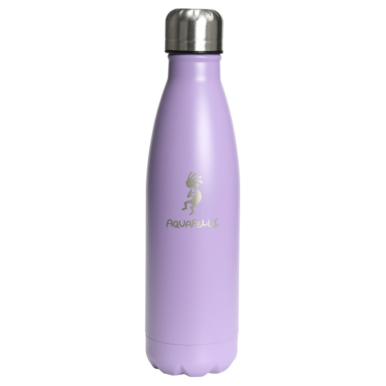 https://assets.wfcdn.com/im/93731959/resize-h755-w755%5Ecompr-r85/2336/233652906/Aquapelli+16oz.+Insulated+Stainless+Steel+Water+Bottle.jpg