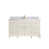 Or Calacatta est en rupture de stock