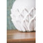 Bartlett Ceramic Lamp Base Lamp
