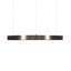Anillo 1 - Light LED Chandelier
