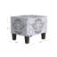 Repose-pieds avec rangement Gorton-89819032