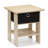 Kenton 15.5'' W Nightstand-526713571