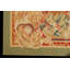 Johannsen Flatweave 186cm X 210cm Area Rug