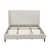 Ivory White sélectionné