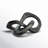 Wyeth Abstract Figurines & Sculptures-1060908473