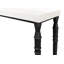 Console Nathaniel Elegance-81098796