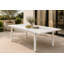 MMI Outdoor Dining Table-1381996178