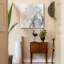 « Supposition I »-reproduction sur toile tendue-2060177947