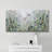 " Wildflower Fields "-324611631