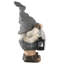 22 "Elf du Père Noël